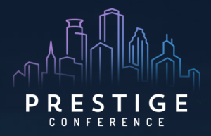 prestigeconf-logo