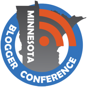 mnbloggerconf-logo.png